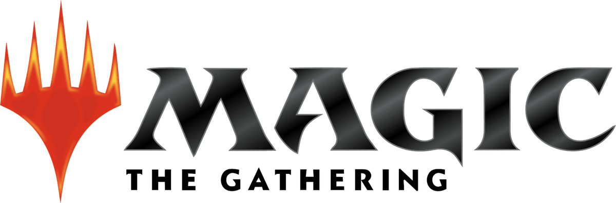 Magic: The Gathering