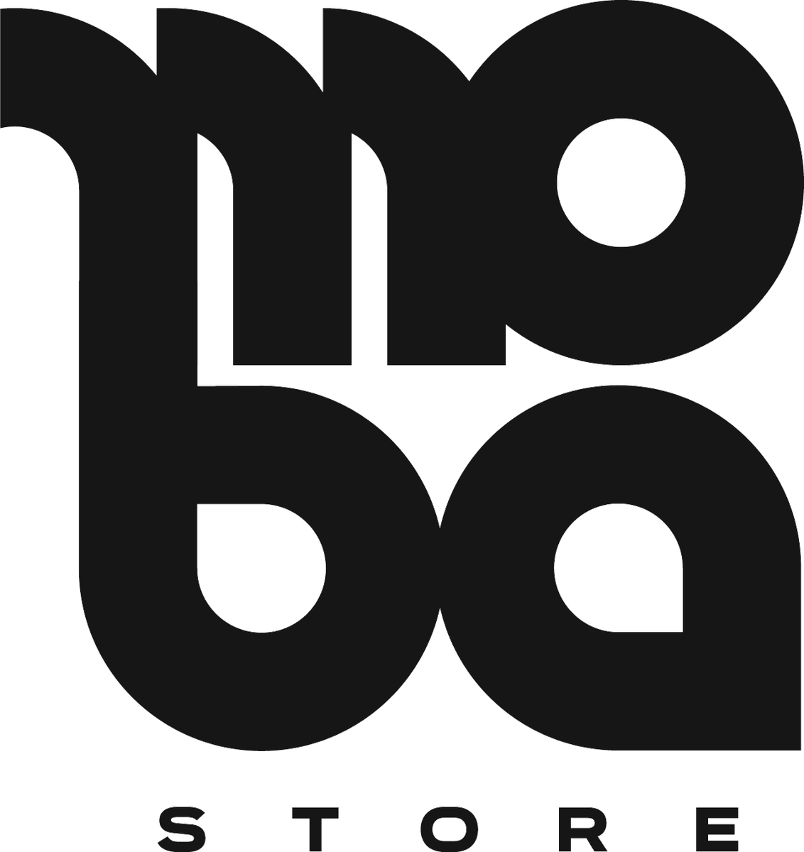 MOBA Store